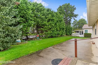 51 Trent Drive, Toms River Township, NJ 08757 - Photo 22