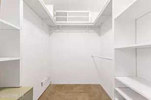 51 Trent Dr, Toms River Township, NJ 08757 - Photo 18