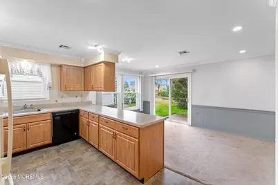 51 Trent Drive, Toms River Township, NJ 08757 - Photo 6