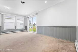 51 Trent Dr, Toms River Township, NJ 08757 - Photo 8