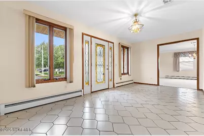 51 Trent Drive, Toms River Township, NJ 08757 - Photo 2