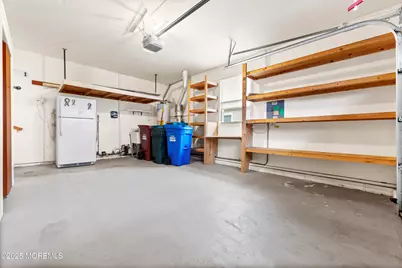 51 Trent Drive, Toms River Township, NJ 08757 - Photo 20