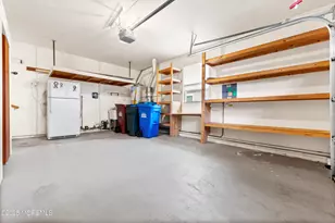 51 Trent Dr, Toms River Township, NJ 08757 - Photo 20