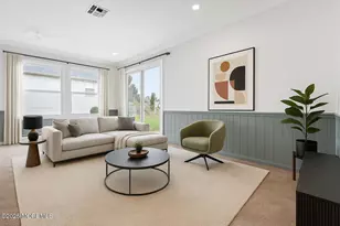 51 Trent Dr, Toms River Township, NJ 08757 - Photo 10