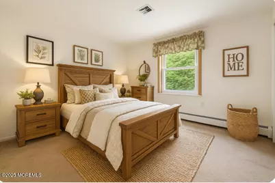 51 Trent Drive, Toms River Township, NJ 08757 - Photo 14