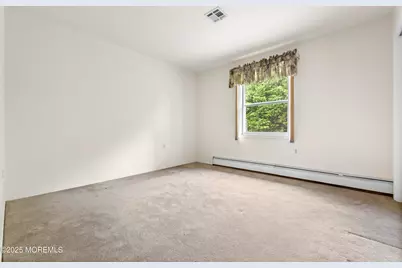 51 Trent Drive, Toms River Township, NJ 08757 - Photo 16