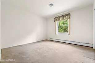 51 Trent Dr, Toms River Township, NJ 08757 - Photo 16