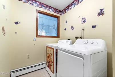 51 Trent Drive, Toms River Township, NJ 08757 - Photo 12