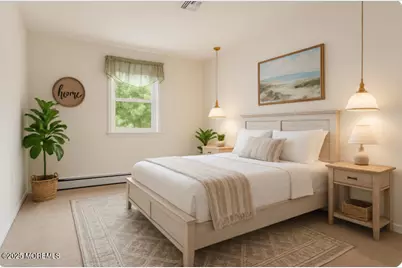 51 Trent Drive, Toms River Township, NJ 08757 - Photo 16