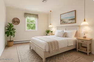 51 Trent Dr, Toms River Township, NJ 08757 - Photo 16