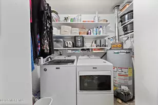 1440 Lawrence Ave, Toms River Township, NJ 08757 - Photo 24