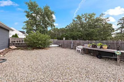 1440 Lawrence Avenue, Toms River Township, NJ 08757 - Photo 26