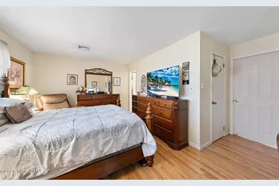 1440 Lawrence Avenue, Toms River Township, NJ 08757 - Photo 18