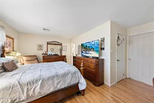 1440 Lawrence Ave, Toms River Township, NJ 08757 - Photo 18