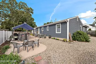 1440 Lawrence Ave, Toms River Township, NJ 08757 - Photo 30