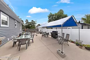 1440 Lawrence Ave, Toms River Township, NJ 08757 - Photo 32