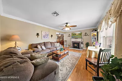 1440 Lawrence Avenue, Toms River Township, NJ 08757 - Photo 6