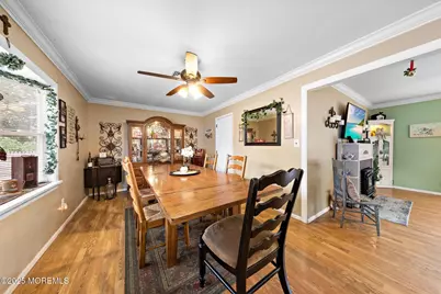 1440 Lawrence Avenue, Toms River Township, NJ 08757 - Photo 10