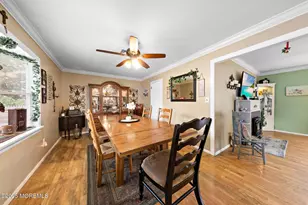 1440 Lawrence Ave, Toms River Township, NJ 08757 - Photo 10