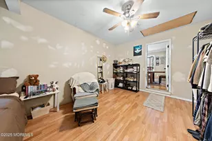 1440 Lawrence Ave, Toms River Township, NJ 08757 - Photo 22