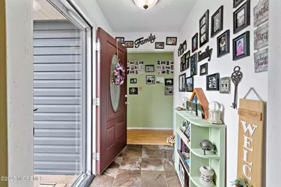 1440 Lawrence Avenue, Toms River Township, NJ 08757 - Photo 4