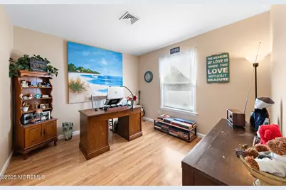 1440 Lawrence Avenue, Toms River Township, NJ 08757 - Photo 16