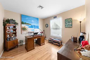 1440 Lawrence Ave, Toms River Township, NJ 08757 - Photo 16