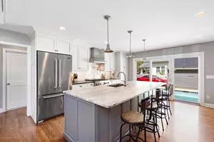 344 Euclid Ave, Manasquan, NJ 08736 - Photo 4