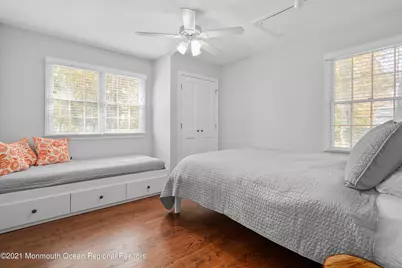 344 Euclid Avenue, Manasquan, NJ 08736 - Photo 18