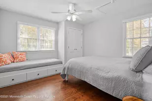 344 Euclid Ave, Manasquan, NJ 08736 - Photo 18