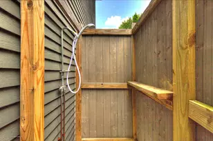 344 Euclid Ave, Manasquan, NJ 08736 - Photo 22