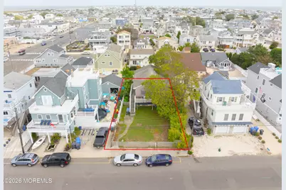 221 11th Street, Beach Haven, NJ 08008 - Photo 20