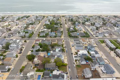 221 11th Street, Beach Haven, NJ 08008 - Photo 4
