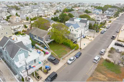 221 11th Street, Beach Haven, NJ 08008 - Photo 10