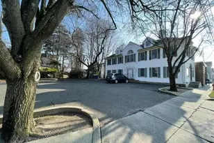 1141 Lincoln Square, Elberon, NJ 07740 - Photo 1