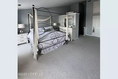 401 Bayshore Drive #2A, Barnegat, NJ 08005 - Photo 16