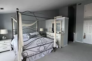 401 Bayshore Dr, Barnegat, NJ 08005 - Photo 16