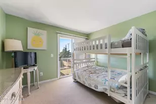 401 Bayshore Dr, Barnegat, NJ 08005 - Photo 14