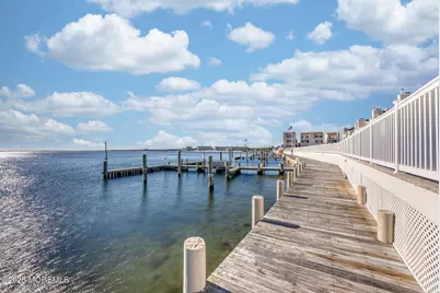 401 Bayshore Drive #2A, Barnegat, NJ 08005 - Photo 24