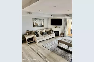 401 Bayshore Drive #2A, Barnegat, NJ 08005 - Photo 4