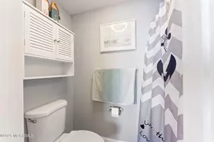 401 Bayshore Dr, Barnegat, NJ 08005 - Photo 18