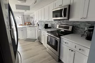 401 Bayshore Dr, Barnegat, NJ 08005 - Photo 8