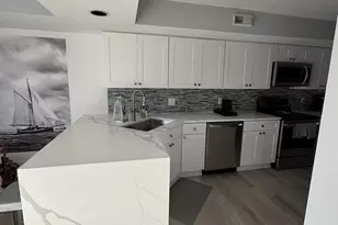 401 Bayshore Dr, Barnegat, NJ 08005 - Photo 10