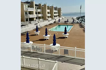 401 Bayshore Drive #2A, Barnegat, NJ 08005 - Photo 1