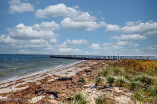 401 Bayshore Dr, Barnegat, NJ 08005 - Photo 26