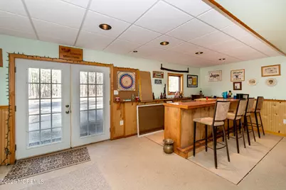 220 Old Tuckerton Road #A, Chatsworth, NJ 08019 - Photo 8