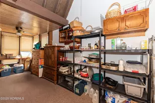 220 Old Tuckerton Rd, Chatsworth, NJ 08019 - Photo 14