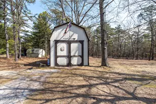 220 Old Tuckerton Rd, Chatsworth, NJ 08019 - Photo 52
