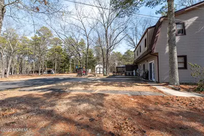 220 Old Tuckerton Road #A, Chatsworth, NJ 08019 - Photo 2