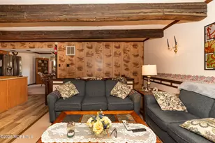 220 Old Tuckerton Rd, Chatsworth, NJ 08019 - Photo 36